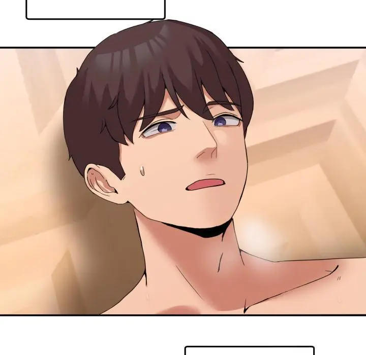 14 男人止步_男人止步