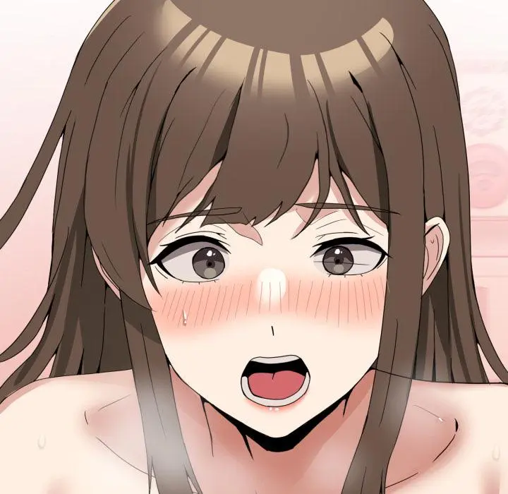 14 男人止步_男人止步