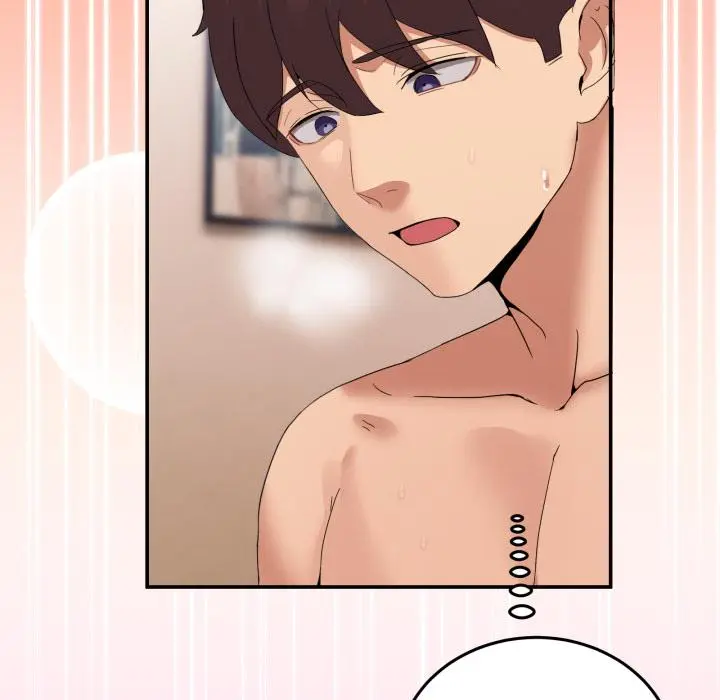 14 男人止步_男人止步