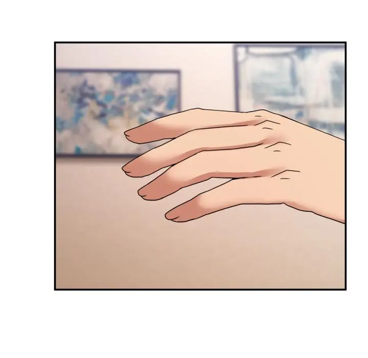 14 男人止步_男人止步