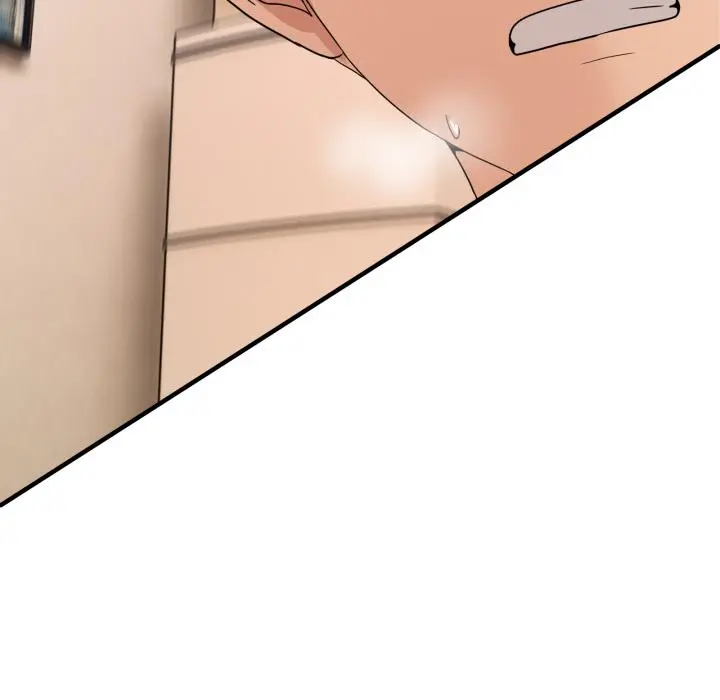 14 男人止步_男人止步