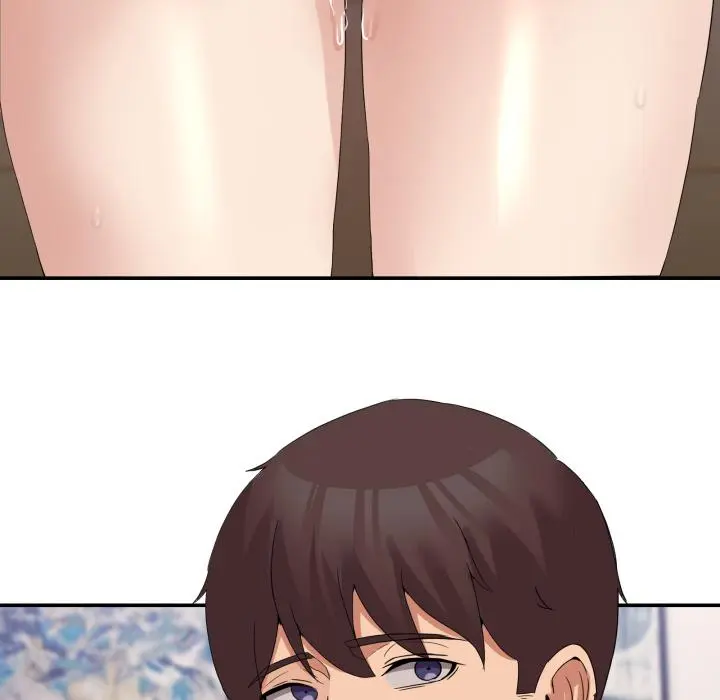 14 男人止步_男人止步