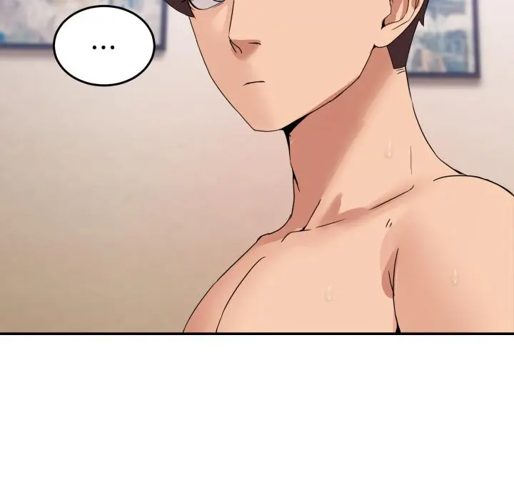 14 男人止步_男人止步