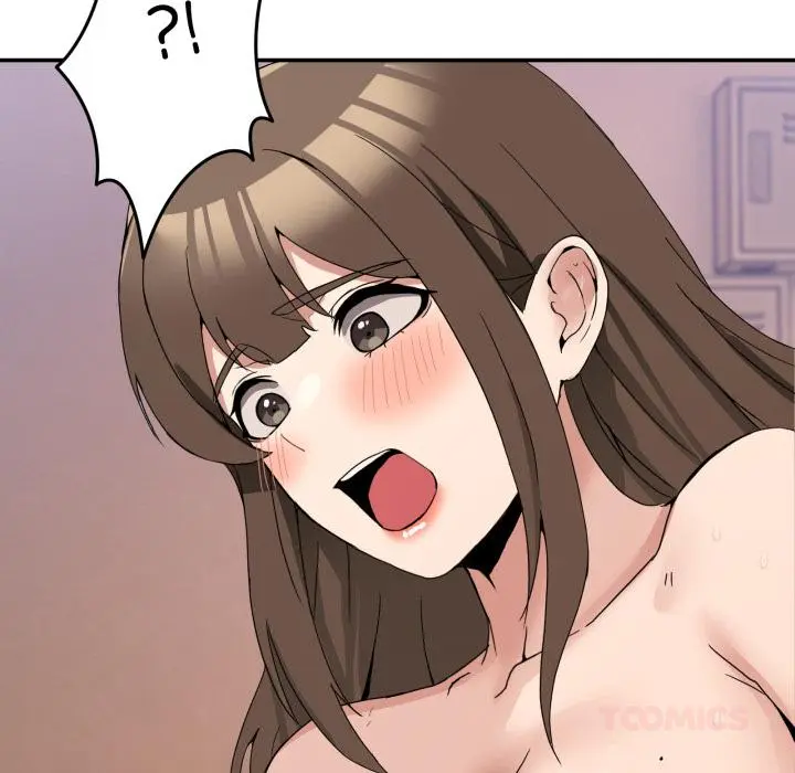 14 男人止步_男人止步