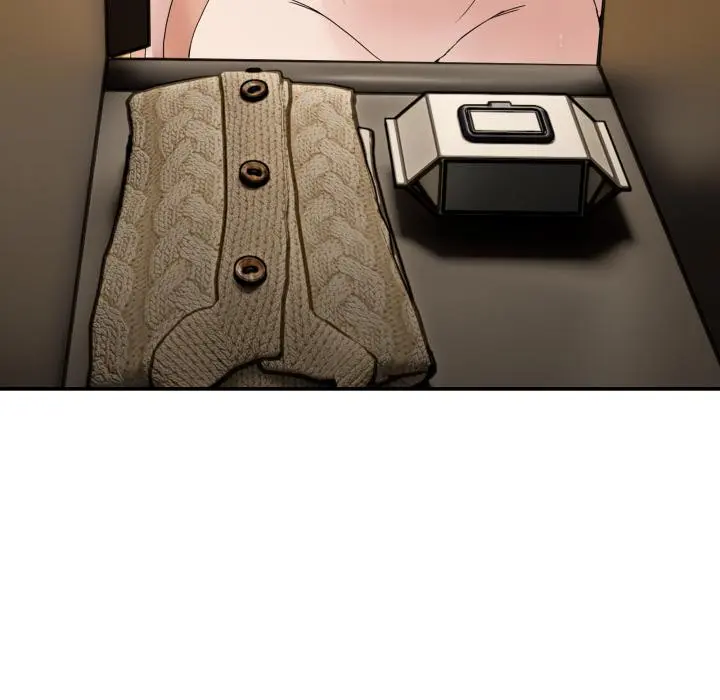 14 男人止步_男人止步