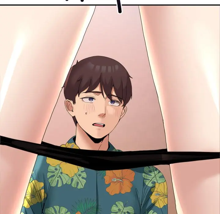 13 男人止步_男人止步