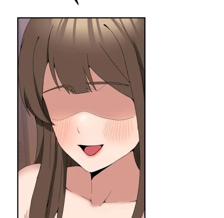 13 男人止步_男人止步