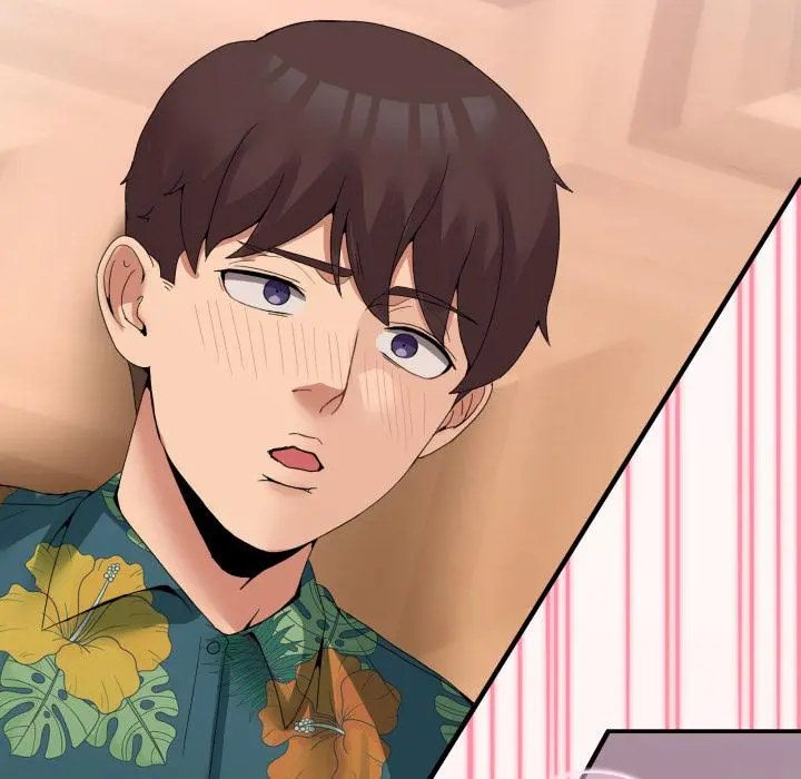 13 男人止步_男人止步