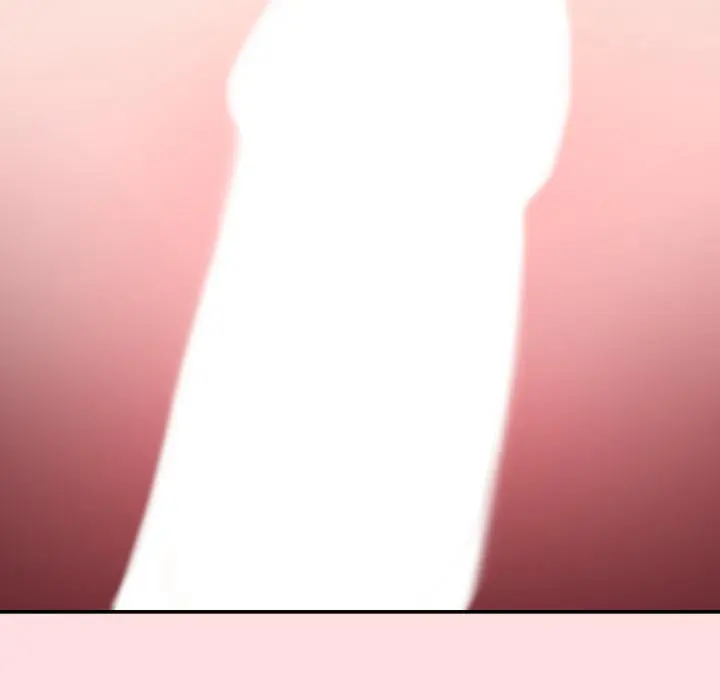 13 男人止步_男人止步