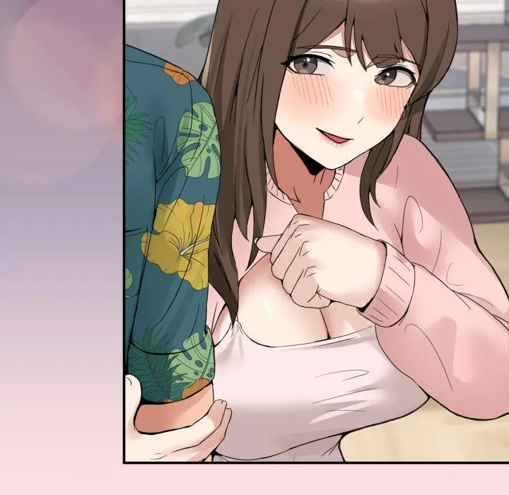 13 男人止步_男人止步