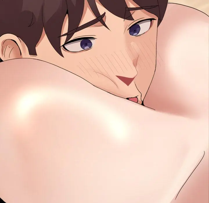 13 男人止步_男人止步