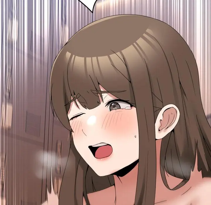 13 男人止步_男人止步