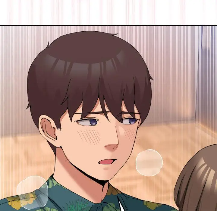 13 男人止步_男人止步