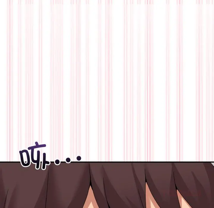 13 男人止步_男人止步