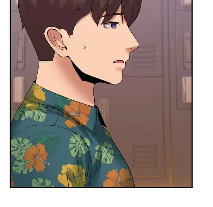 13 男人止步_男人止步