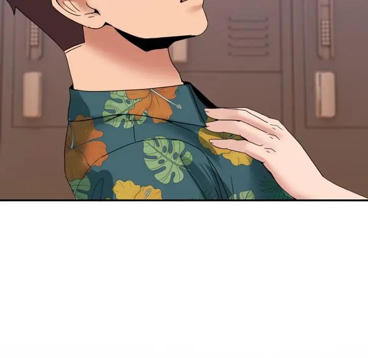 13 男人止步_男人止步