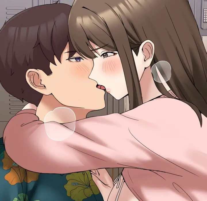 12 男人止步_男人止步