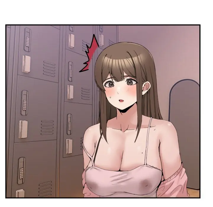 12 男人止步_男人止步