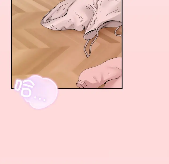 12 男人止步_男人止步