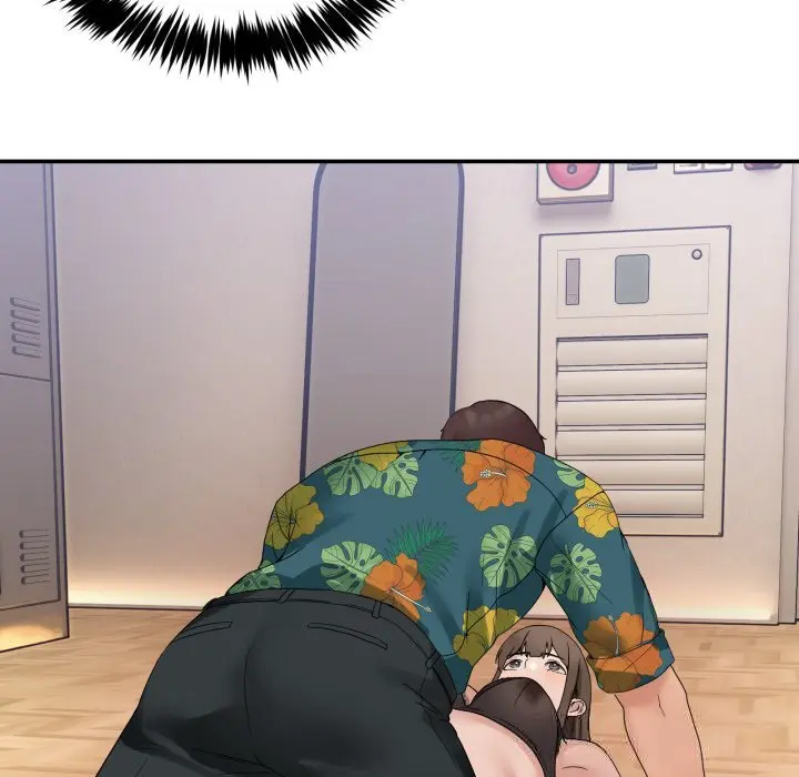 12 男人止步_男人止步