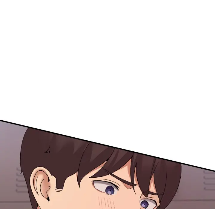 12 男人止步_男人止步