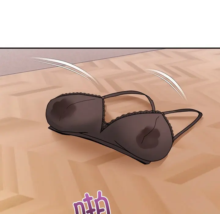 12 男人止步_男人止步