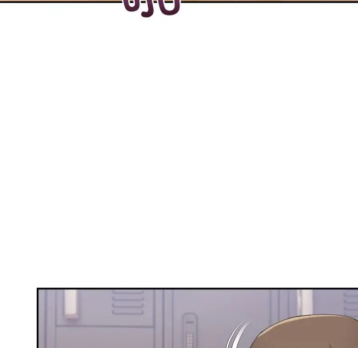 12 男人止步_男人止步