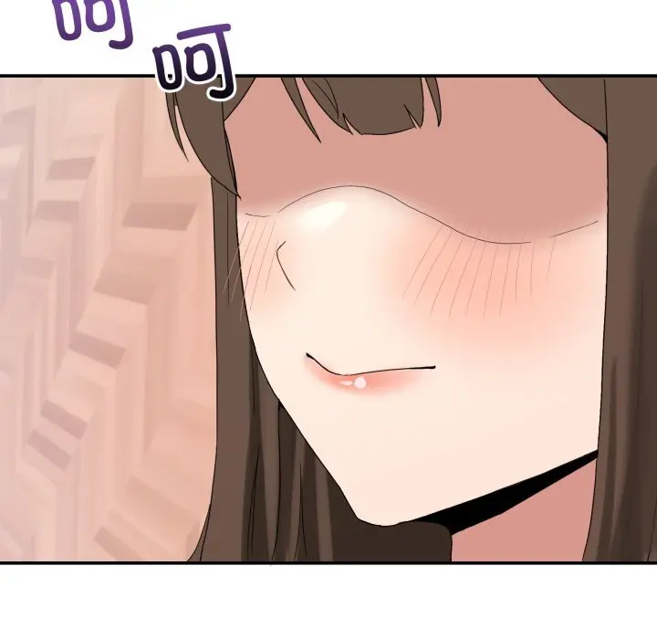 12 男人止步_男人止步