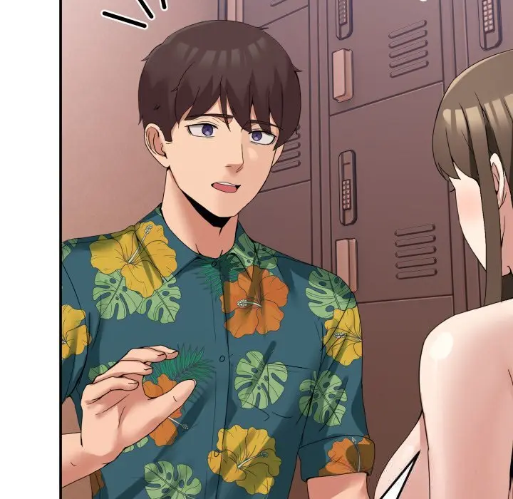 12 男人止步_男人止步