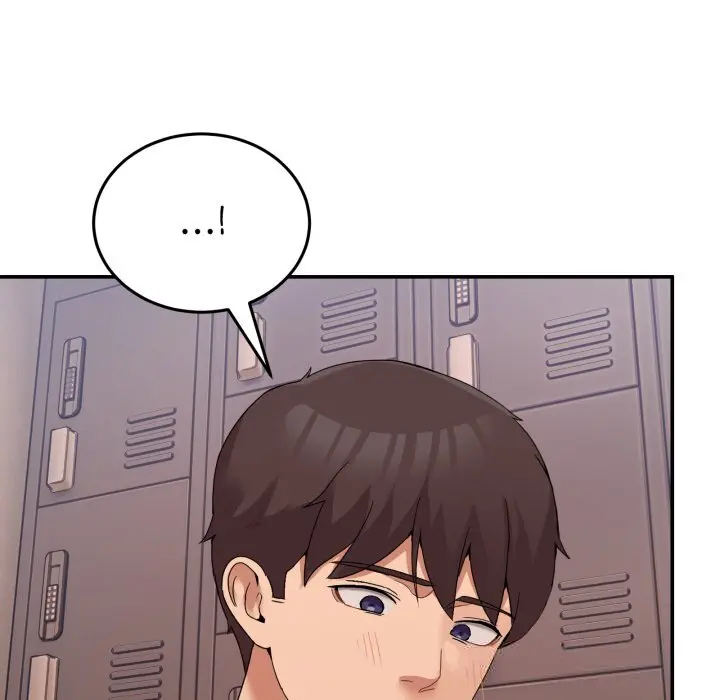 12 男人止步_男人止步