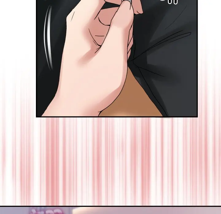 12 男人止步_男人止步