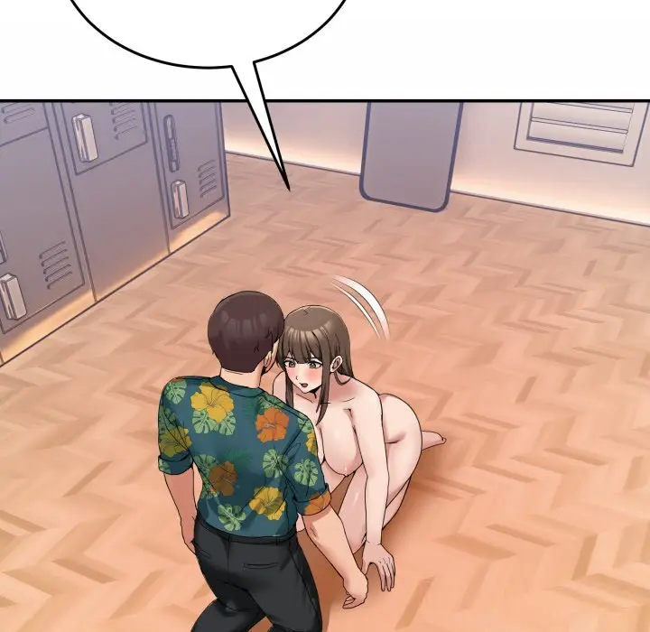 12 男人止步_男人止步