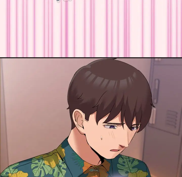 12 男人止步_男人止步