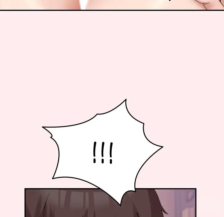 12 男人止步_男人止步