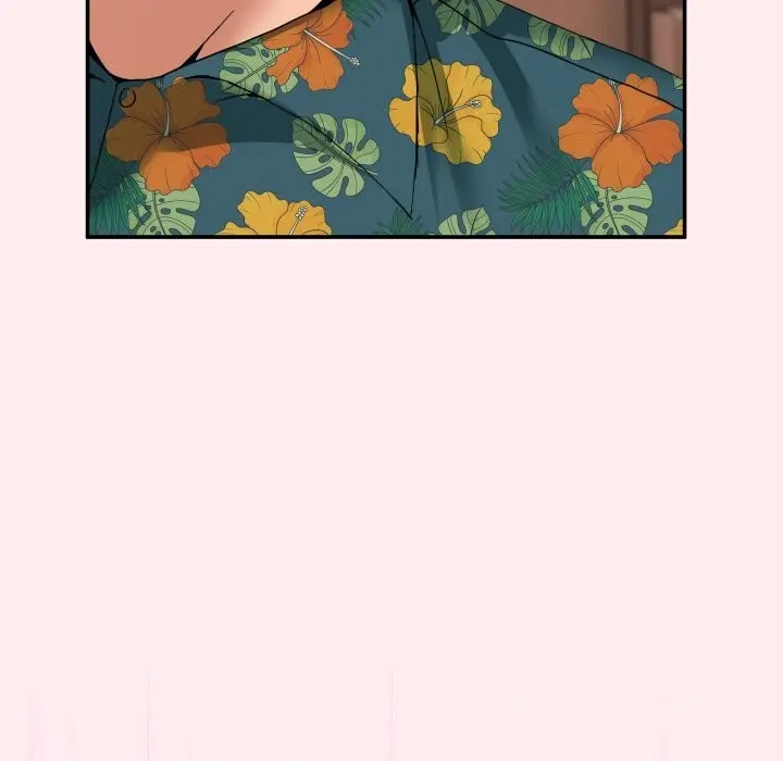 12 男人止步_男人止步