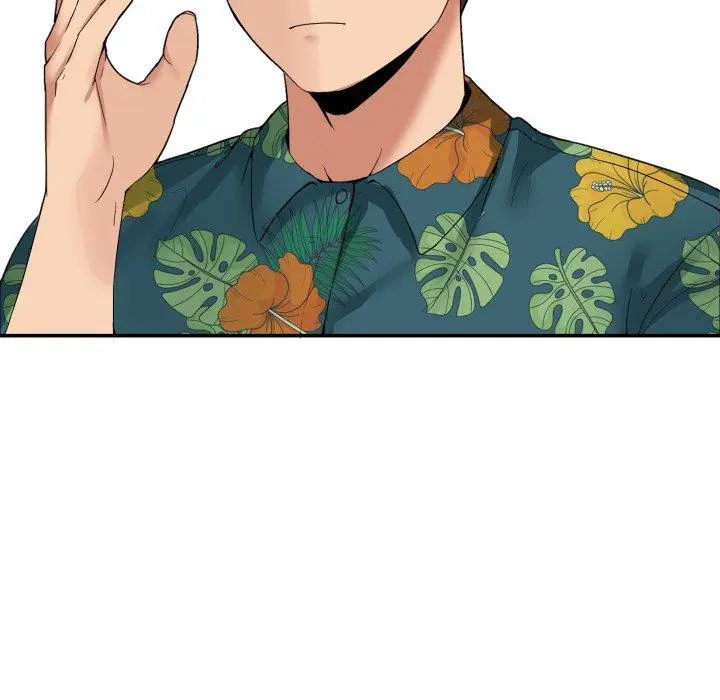 11 男人止步_男人止步