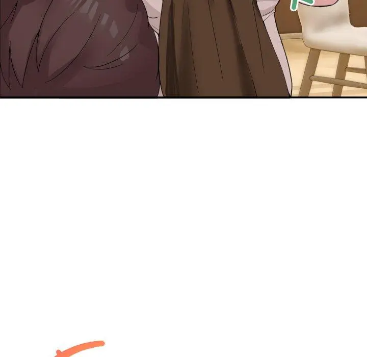 11 男人止步_男人止步