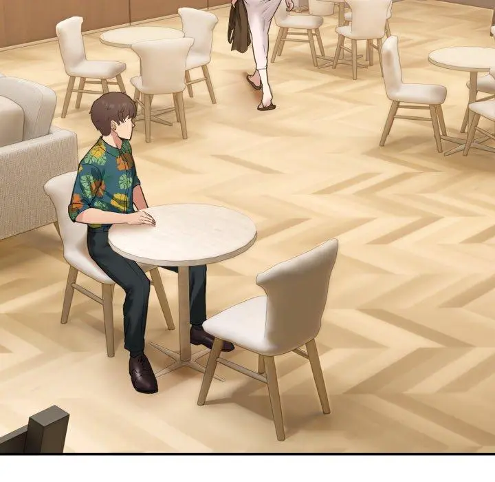 11 男人止步_男人止步