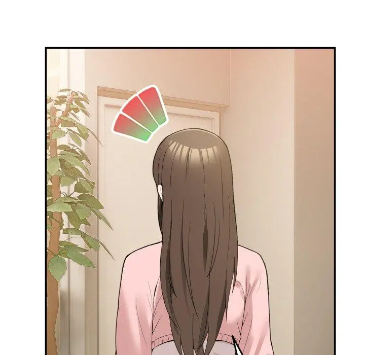 11 男人止步_男人止步