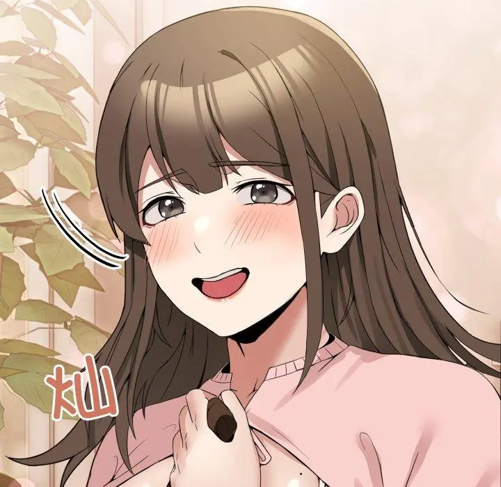 11 男人止步_男人止步