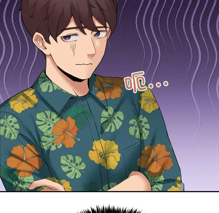 11 男人止步_男人止步