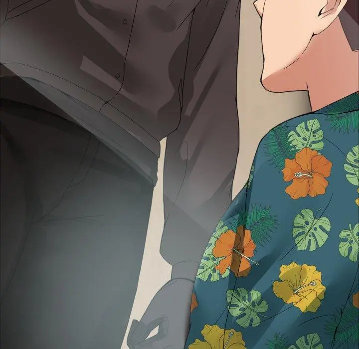 11 男人止步_男人止步