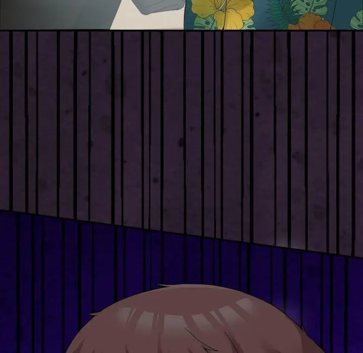 11 男人止步_男人止步