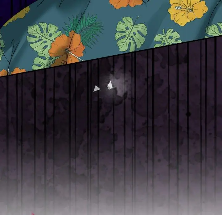 11 男人止步_男人止步