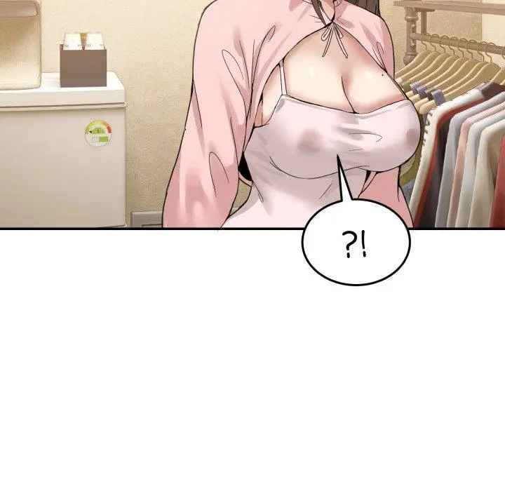 11 男人止步_男人止步