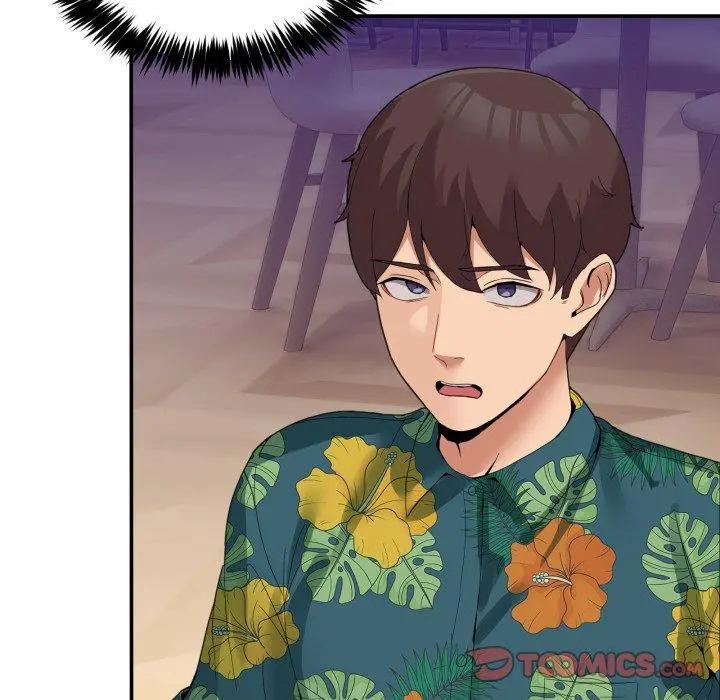 11 男人止步_男人止步