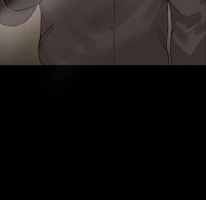 11 男人止步_男人止步