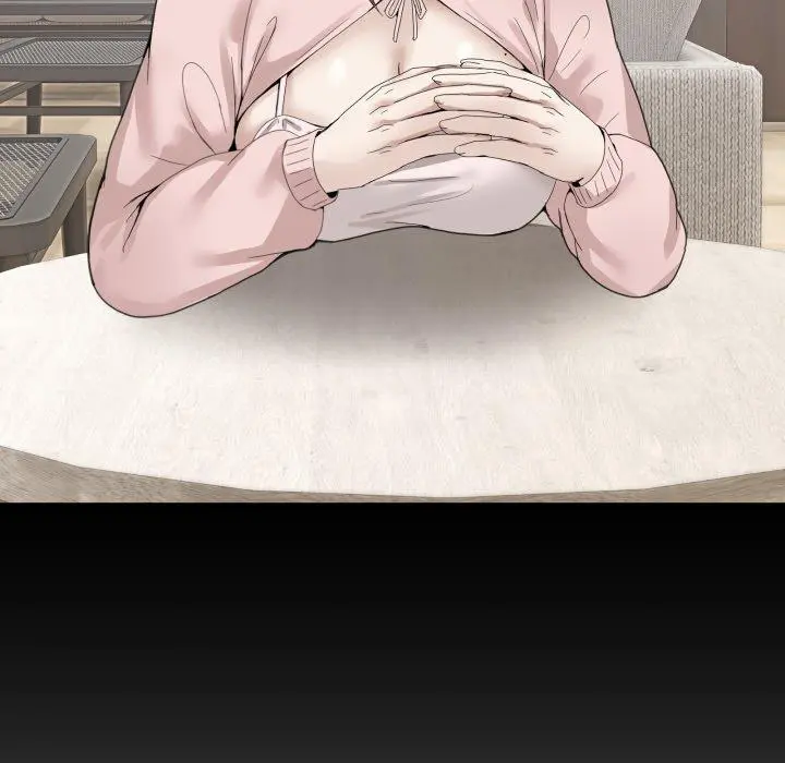 11 男人止步_男人止步