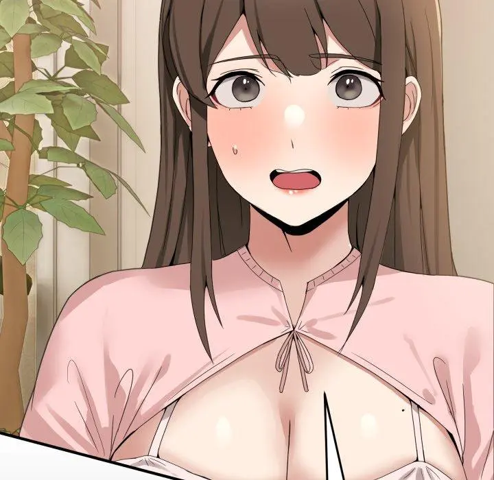 11 男人止步_男人止步