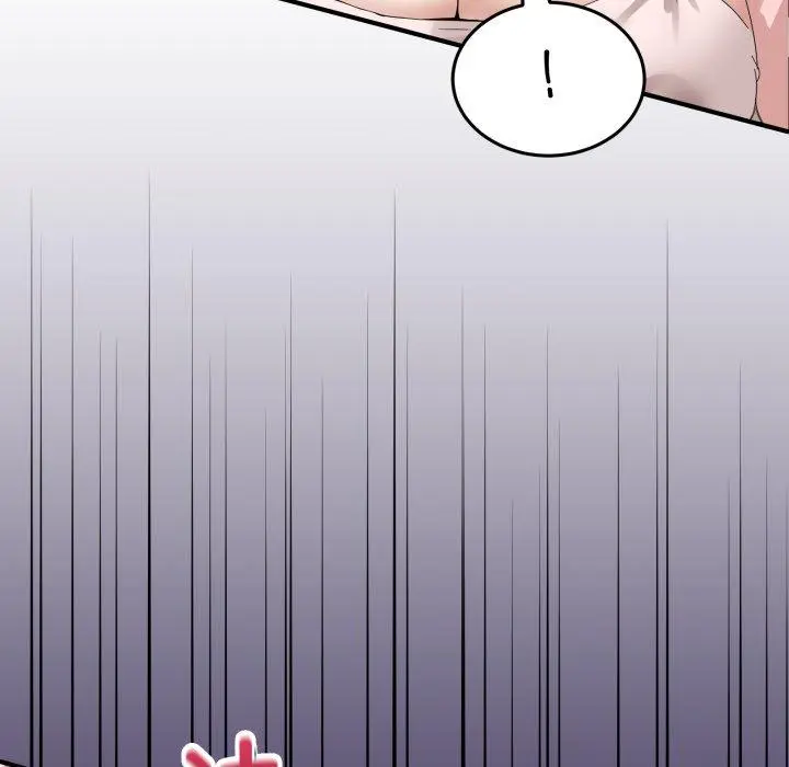 11 男人止步_男人止步